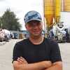 Сергей, 39, г.Сорочинск Сергей, 39, г.Сорочинск