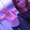 Ксения, 49, г.Отрадное Ксения, 49, г.Отрадное
