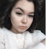 Дарья, 18, г.Самара Дарья, 18, г.Самара