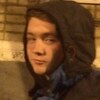 Кирилл, 18, г.Стерлитамак Кирилл, 18, г.Стерлитамак