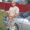 юрий, 45, г.Тогул юрий, 45, г.Тогул