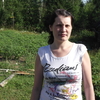 MARINA, 31, г.Сыктывкар MARINA, 31, г.Сыктывкар