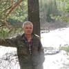 Олег, 53, г.Курагино Олег, 53, г.Курагино