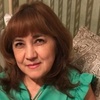 Фирдавес, 51, г.Сургут Фирдавес, 51, г.Сургут