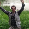 Дмитрий Шумаков, 42, г.Ярославль Дмитрий Шумаков, 42, г.Ярославль