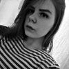 Юля, 18, г.Пермь Юля, 18, г.Пермь