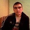 Андрей, 35, г.Пыть-Ях Андрей, 35, г.Пыть-Ях