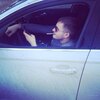 Дмитрий, 24, г.Новокузнецк Дмитрий, 24, г.Новокузнецк