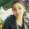 Ирина, 43, г.Щелково Ирина, 43, г.Щелково