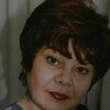 Лебедева, 58, г.Омск Лебедева, 58, г.Омск