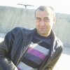 Виталий, 40, г.Феодосия Виталий, 40, г.Феодосия