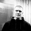 Александр, 24, г.Богданович Александр, 24, г.Богданович