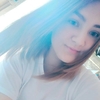 Марина Микушина, 16, г.Братск Марина Микушина, 16, г.Братск
