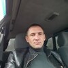 Сергей, 40, г.Череповец Сергей, 40, г.Череповец