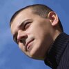 дмитрий, 34, г.Сталинград дмитрий, 34, г.Сталинград