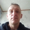 Виталий, 43, г.Выездное Виталий, 43, г.Выездное