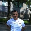 Михаил, 48, г.Белая Холуница Михаил, 48, г.Белая Холуница
