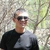Jetigen, 30, г.Балаклава Jetigen, 30, г.Балаклава