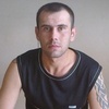Иван, 35, г.Усинск Иван, 35, г.Усинск