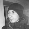 Анатолий Куприянов, 26, г.Урай Анатолий Куприянов, 26, г.Урай