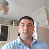 Егор Дадамирзаев, 40, г.Томск Егор Дадамирзаев, 40, г.Томск