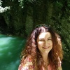 Галина, 51, г.Сочи Галина, 51, г.Сочи