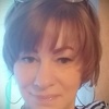 Людмила, 41, г.Владивосток Людмила, 41, г.Владивосток