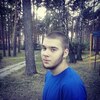 Вадим, 22, г.Пенза Вадим, 22, г.Пенза