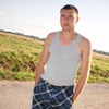 Радион, 32, г.Нестеров Радион, 32, г.Нестеров