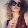 Valeriia, 30, г.Бор Valeriia, 30, г.Бор