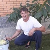Аскар, 31, г.Новосибирск Аскар, 31, г.Новосибирск