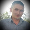 Олег, 30, г.Нурлат Олег, 30, г.Нурлат