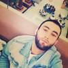 Тимур, 24, г.Красноярск Тимур, 24, г.Красноярск