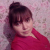 Надежда, 30, г.Йошкар-Ола Надежда, 30, г.Йошкар-Ола