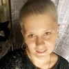ната, 31, г.Якутск ната, 31, г.Якутск