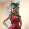 Маша, 36, г.Йошкар-Ола Маша, 36, г.Йошкар-Ола