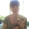 Лина, 31, г.Барнаул Лина, 31, г.Барнаул