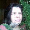 Людмила, 62, г.Куса Людмила, 62, г.Куса