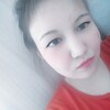 Олеся, 18, г.Чита Олеся, 18, г.Чита
