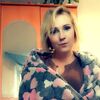 Оля, 22, г.Голышманово Оля, 22, г.Голышманово