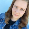 Елена, 21, г.Чита Елена, 21, г.Чита