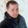 Александр, 31, г.Белово Александр, 31, г.Белово