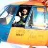 Евгений, 44, г.Алдан Евгений, 44, г.Алдан