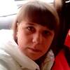 Ирина, 30, г.Ордынское Ирина, 30, г.Ордынское