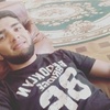 хас, 26, г.Мытищи хас, 26, г.Мытищи