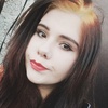 Ксения, 16, г.Геленджик Ксения, 16, г.Геленджик
