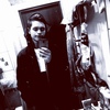 Виталий, 19, г.Кандалакша Виталий, 19, г.Кандалакша