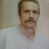 Евгений, 61, г.Зуевка Евгений, 61, г.Зуевка