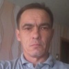 Павел Борисов, 47, г.Яранск Павел Борисов, 47, г.Яранск