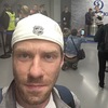 Valera, 31, г.Краснодар Valera, 31, г.Краснодар